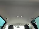 ＴＳＩ　ハイライン　テックエディション　フロントアシスト　ＬＥＤヘッドライト　ブラインドスポットモニター　レーダークルーズコントロール　レーンキープアシスト　純正メーカーナビ　フルセグＴＶ　ＥＴＣ２．０　パドルシフト　純正１７インチＡＷ（35枚目）