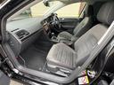 ＴＳＩ　ハイライン　テックエディション　フロントアシスト　ＬＥＤヘッドライト　ブラインドスポットモニター　レーダークルーズコントロール　レーンキープアシスト　純正メーカーナビ　フルセグＴＶ　ＥＴＣ２．０　パドルシフト　純正１７インチＡＷ（45枚目）