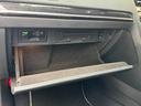 ＴＳＩ　ハイライン　テックエディション　フロントアシスト　ＬＥＤヘッドライト　ブラインドスポットモニター　レーダークルーズコントロール　レーンキープアシスト　純正メーカーナビ　フルセグＴＶ　ＥＴＣ２．０　パドルシフト　純正１７インチＡＷ（51枚目）