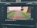 ＴＳＩ　ハイライン　テックエディション　フロントアシスト　ＬＥＤヘッドライト　ブラインドスポットモニター　レーダークルーズコントロール　レーンキープアシスト　純正メーカーナビ　フルセグＴＶ　ＥＴＣ２．０　パドルシフト　純正１７インチＡＷ（64枚目）