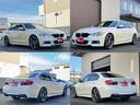 ３シリーズ ３２０ｉ　Ｍスポーツ　エディションシャドー　純正ＨＤＤナビ　ＬＥＤヘッドライト　黒革シート　メモリーパワーシート　シートヒーター　レーダークルーズコントロール　車線逸脱警報　クリアランスソナー　アイドリングストップ（7枚目）