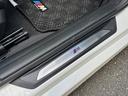 ３２０ｉ　Ｍスポーツ　エディションシャドー　純正ＨＤＤナビ　ＬＥＤヘッドライト　黒革シート　メモリーパワーシート　シートヒーター　レーダークルーズコントロール　車線逸脱警報　クリアランスソナー　アイドリングストップ（29枚目）