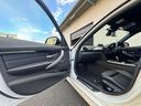 ３２０ｉ　Ｍスポーツ　エディションシャドー　純正ＨＤＤナビ　ＬＥＤヘッドライト　黒革シート　メモリーパワーシート　シートヒーター　レーダークルーズコントロール　車線逸脱警報　クリアランスソナー　アイドリングストップ（43枚目）