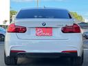 ３２０ｉ　Ｍスポーツ　エディションシャドー　純正ＨＤＤナビ　ＬＥＤヘッドライト　黒革シート　メモリーパワーシート　シートヒーター　レーダークルーズコントロール　車線逸脱警報　クリアランスソナー　アイドリングストップ（71枚目）
