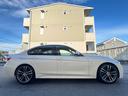 ３２０ｉ　Ｍスポーツ　エディションシャドー　純正ＨＤＤナビ　ＬＥＤヘッドライト　黒革シート　メモリーパワーシート　シートヒーター　レーダークルーズコントロール　車線逸脱警報　クリアランスソナー　アイドリングストップ（73枚目）