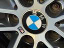 ３２０ｉ　Ｍスポーツ　エディションシャドー　純正ＨＤＤナビ　ＬＥＤヘッドライト　黒革シート　メモリーパワーシート　シートヒーター　レーダークルーズコントロール　車線逸脱警報　クリアランスソナー　アイドリングストップ（78枚目）
