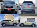 フォレスター Ｔｏｕｒｉｎｇ　純正ナビ　パワーバックドア　フロント・サイド・バックカメラ　パワーシート　シートメモリー　シートヒーター　ステアリングヒーター　　ブラインドスポットモニター　車線逸脱警報　デジタルインナーミラー（6枚目）