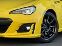 イエローエディション　１００台限定車　ワンオーナー　Ｂｒｅｍｂｏレッドキャリパー　トルセンＬＳＤ　黒ハーフレザーシート　シートヒーター　ＬＥＤヘッドライト　純正ディーラーメモリーナビ　フルセグＴＶ　純正１７インチＡＷ（23枚目）