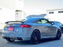 AUDI TT RS COUPE