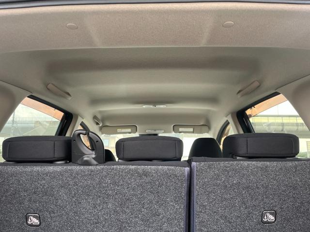 ノート ｅ－パワー　Ｘ　ＬＥＤヘッドライト　アラウンドビューモニター　ルームミラー　ヒーターミラー　フルセグＴＶ　メモリーナビ　ドライブレコーダー　タイヤ　バッテリ交換（18枚目）