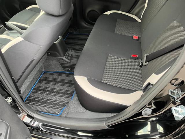 ノート ｅ－パワー　Ｘ　ＬＥＤヘッドライト　アラウンドビューモニター　ルームミラー　ヒーターミラー　フルセグＴＶ　メモリーナビ　ドライブレコーダー　タイヤ　バッテリ交換（19枚目）