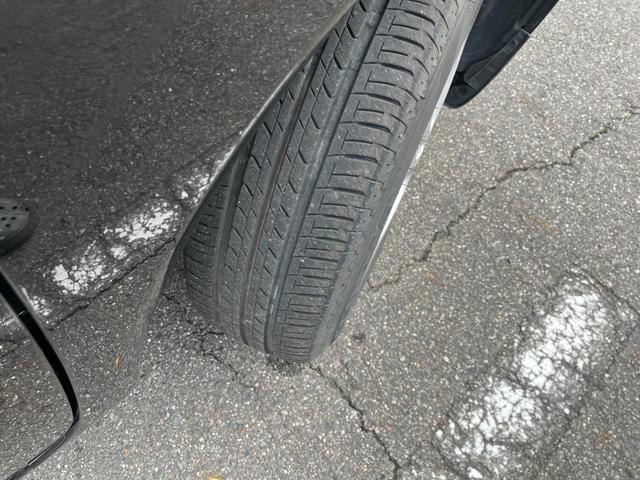 ノート ｅ－パワー　Ｘ　ＬＥＤヘッドライト　アラウンドビューモニター　ルームミラー　ヒーターミラー　フルセグＴＶ　メモリーナビ　ドライブレコーダー　タイヤ　バッテリ交換（27枚目）