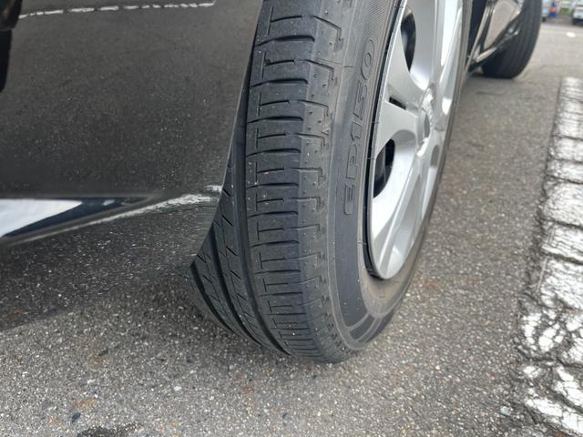 ノート ｅ－パワー　Ｘ　ＬＥＤヘッドライト　アラウンドビューモニター　ルームミラー　ヒーターミラー　フルセグＴＶ　メモリーナビ　ドライブレコーダー　タイヤ　バッテリ交換（28枚目）