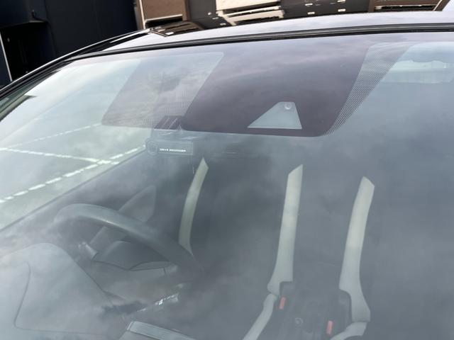 ノート ｅ－パワー　Ｘ　ＬＥＤヘッドライト　アラウンドビューモニター　ルームミラー　ヒーターミラー　フルセグＴＶ　メモリーナビ　ドライブレコーダー　タイヤ　バッテリ交換（30枚目）