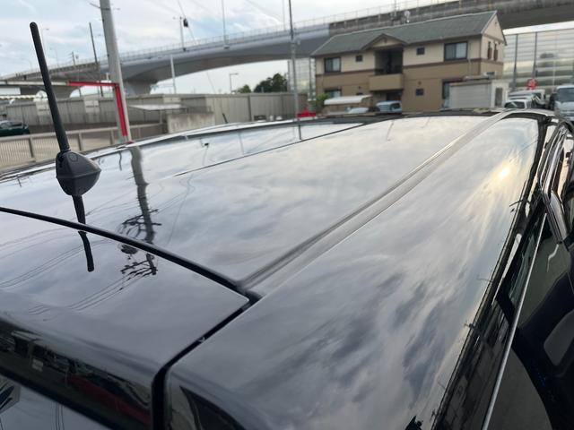 ノート ｅ－パワー　Ｘ　ＬＥＤヘッドライト　アラウンドビューモニター　ルームミラー　ヒーターミラー　フルセグＴＶ　メモリーナビ　ドライブレコーダー　タイヤ　バッテリ交換（39枚目）