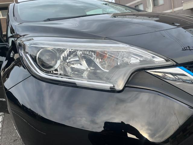 ノート ｅ－パワー　Ｘ　ＬＥＤヘッドライト　アラウンドビューモニター　ルームミラー　ヒーターミラー　フルセグＴＶ　メモリーナビ　ドライブレコーダー　タイヤ　バッテリ交換（41枚目）