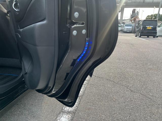 ノート ｅ－パワー　Ｘ　ＬＥＤヘッドライト　アラウンドビューモニター　ルームミラー　ヒーターミラー　フルセグＴＶ　メモリーナビ　ドライブレコーダー　タイヤ　バッテリ交換（45枚目）