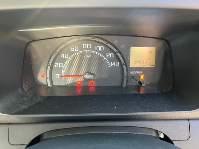 ハイゼットトラック スタンダードＳＡＩＩＩｔ　５速ミッション　スマートアシスト　衝突軽減ブレーキ　横滑り防止　ヘッドライトレベライザー　ＥＴＣ　エアコン　パワステ（23枚目）