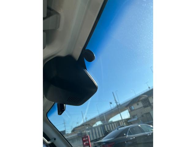 ハイゼットトラック スタンダードＳＡＩＩＩｔ　５速ミッション　スマートアシスト　衝突軽減ブレーキ　横滑り防止　ヘッドライトレベライザー　ＥＴＣ　エアコン　パワステ（28枚目）