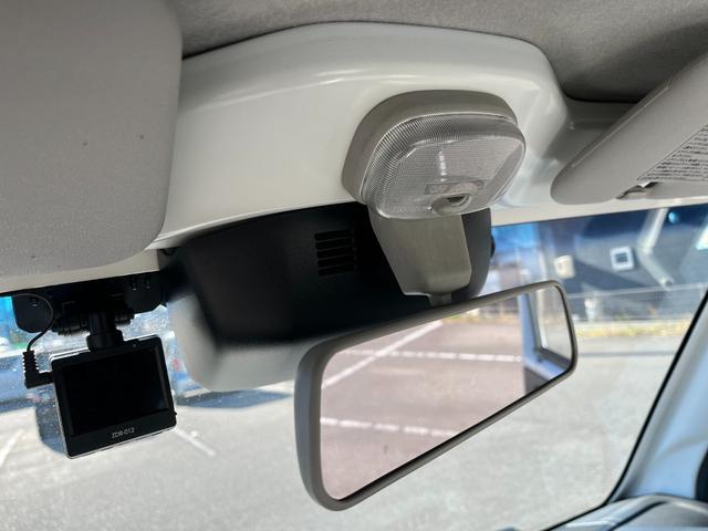 ハイゼットトラック スタンダードＳＡＩＩＩｔ　５速ミッション　スマートアシスト　衝突軽減ブレーキ　横滑り防止　ヘッドライトレベライザー　ＥＴＣ　エアコン　パワステ（33枚目）