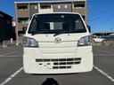 ハイゼットトラック スタンダードＳＡＩＩＩｔ　５速ミッション　スマートアシスト　衝突軽減ブレーキ　横滑り防止　ヘッドライトレベライザー　ＥＴＣ　エアコン　パワステ（5枚目）
