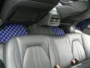 ＧＴハイブリッド　グランスポーツ　ネリッシモＰＫＧ　後期１０．２インチワイドナビ　ＯＰ２１インチ　後期テールライト　ＯＰレッドキャリパー　サンルーフ　ハーマンカードンサウンド　スポーツアルミペダル　Ｓモードバルブ開閉（39枚目）