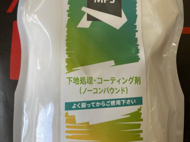 ウェイク Ｌ　ＳＡＩＩＩ　スマートキー　アルミホイール　ナビ　バックカメラ　ドライブレコーダー　両側電動スライドドア　フォグランプ（62枚目）