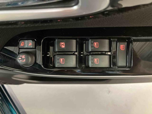 ムーヴ カスタム　ＲＳ　ハイパーＳＡＩＩＩ（40枚目）