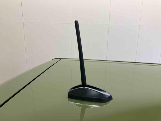 タフト Ｘ／ナビ／バックモニター／ドライブレコーダー　ナビ　バックモニター　ドライブレコーダー　スマートアシスト　プッシュボタンスタート　キーフリー　電動パーキングブレーキ　オートエアコン　ガラスルーフ　スカイフィールトップ　カムフラージュ柄（39枚目）
