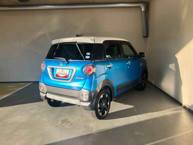 キャスト アクティバG ターボ SAII/ナビ/バックモニター/ETC ターボ車 ナビ バックモニター ETC キーフリー インパネシフト スマートアシスト プッシュボタンスタート オートエアコン 15インチアルミホイール(3枚目)