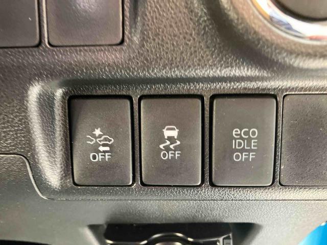 キャスト アクティバG ターボ SAII/ナビ/バックモニター/ETC ターボ車 ナビ バックモニター ETC キーフリー インパネシフト スマートアシスト プッシュボタンスタート オートエアコン 15インチアルミホイール(6枚目)