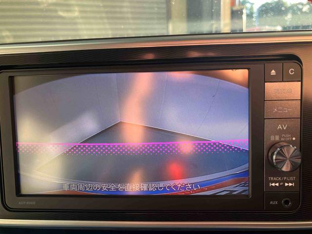 キャスト アクティバG ターボ SAII/ナビ/バックモニター/ETC ターボ車 ナビ バックモニター ETC キーフリー インパネシフト スマートアシスト プッシュボタンスタート オートエアコン 15インチアルミホイール(9枚目)