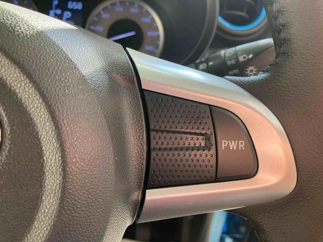 キャスト アクティバG ターボ SAII/ナビ/バックモニター/ETC ターボ車 ナビ バックモニター ETC キーフリー インパネシフト スマートアシスト プッシュボタンスタート オートエアコン 15インチアルミホイール(12枚目)