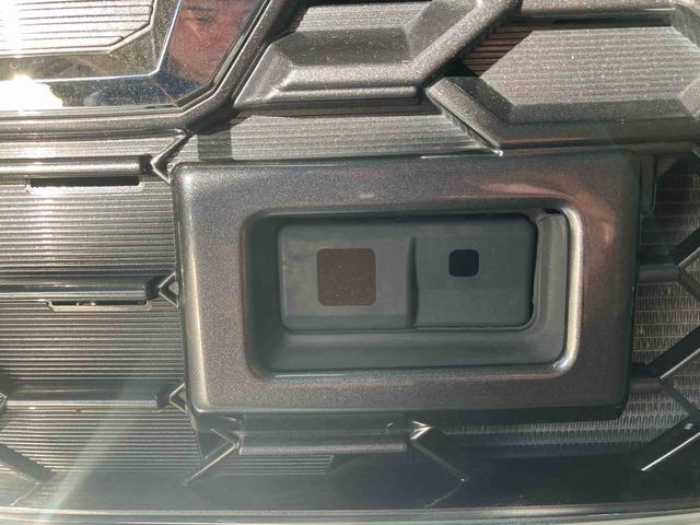 キャスト アクティバG ターボ SAII/ナビ/バックモニター/ETC ターボ車 ナビ バックモニター ETC キーフリー インパネシフト スマートアシスト プッシュボタンスタート オートエアコン 15インチアルミホイール(20枚目)