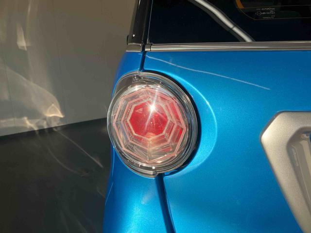 キャスト アクティバG ターボ SAII/ナビ/バックモニター/ETC ターボ車 ナビ バックモニター ETC キーフリー インパネシフト スマートアシスト プッシュボタンスタート オートエアコン 15インチアルミホイール(25枚目)