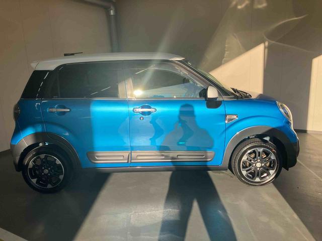 キャスト アクティバG ターボ SAII/ナビ/バックモニター/ETC ターボ車 ナビ バックモニター ETC キーフリー インパネシフト スマートアシスト プッシュボタンスタート オートエアコン 15インチアルミホイール(29枚目)