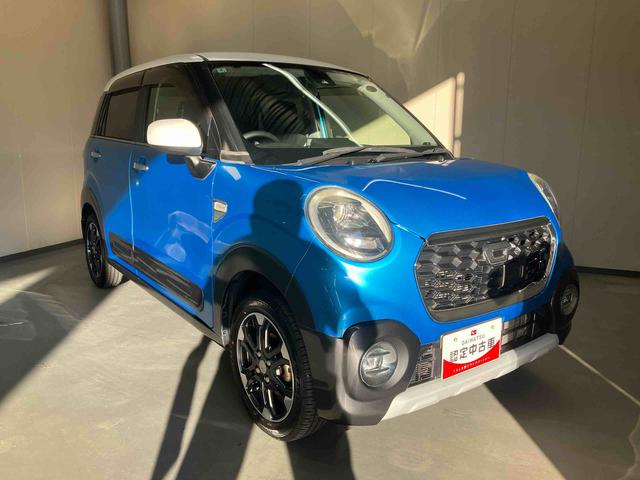 キャスト アクティバG ターボ SAII/ナビ/バックモニター/ETC ターボ車 ナビ バックモニター ETC キーフリー インパネシフト スマートアシスト プッシュボタンスタート オートエアコン 15インチアルミホイール(30枚目)