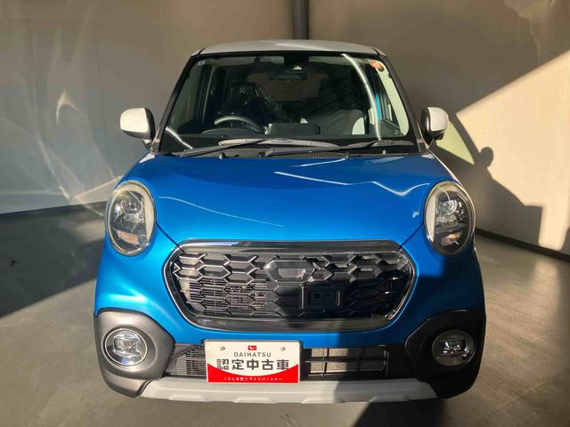 キャスト アクティバG ターボ SAII/ナビ/バックモニター/ETC ターボ車 ナビ バックモニター ETC キーフリー インパネシフト スマートアシスト プッシュボタンスタート オートエアコン 15インチアルミホイール(31枚目)