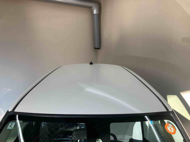 キャスト アクティバG ターボ SAII/ナビ/バックモニター/ETC ターボ車 ナビ バックモニター ETC キーフリー インパネシフト スマートアシスト プッシュボタンスタート オートエアコン 15インチアルミホイール(32枚目)