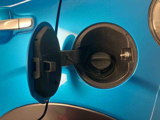 キャスト アクティバG ターボ SAII/ナビ/バックモニター/ETC ターボ車 ナビ バックモニター ETC キーフリー インパネシフト スマートアシスト プッシュボタンスタート オートエアコン 15インチアルミホイール(39枚目)