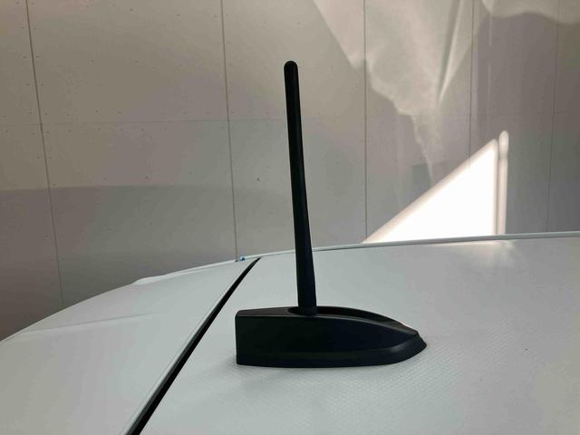 キャスト アクティバG ターボ SAII/ナビ/バックモニター/ETC ターボ車 ナビ バックモニター ETC キーフリー インパネシフト スマートアシスト プッシュボタンスタート オートエアコン 15インチアルミホイール(40枚目)