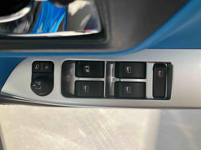 キャスト アクティバG ターボ SAII/ナビ/バックモニター/ETC ターボ車 ナビ バックモニター ETC キーフリー インパネシフト スマートアシスト プッシュボタンスタート オートエアコン 15インチアルミホイール(41枚目)