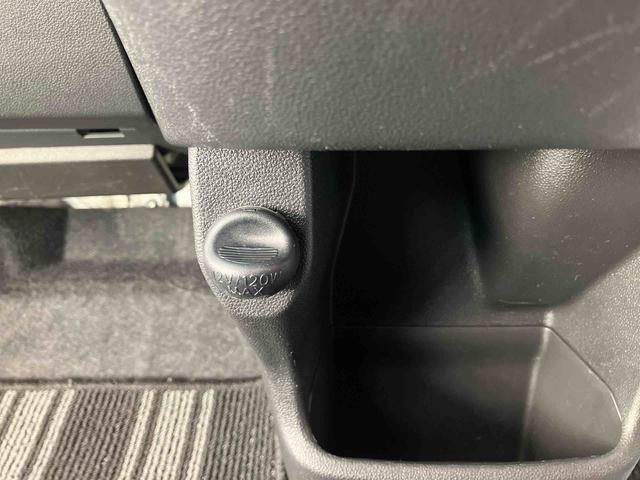 キャスト アクティバG ターボ SAII/ナビ/バックモニター/ETC ターボ車 ナビ バックモニター ETC キーフリー インパネシフト スマートアシスト プッシュボタンスタート オートエアコン 15インチアルミホイール(47枚目)