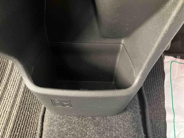 キャスト アクティバG ターボ SAII/ナビ/バックモニター/ETC ターボ車 ナビ バックモニター ETC キーフリー インパネシフト スマートアシスト プッシュボタンスタート オートエアコン 15インチアルミホイール(48枚目)