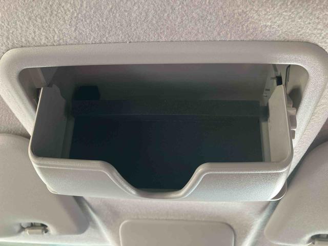 キャスト アクティバG ターボ SAII/ナビ/バックモニター/ETC ターボ車 ナビ バックモニター ETC キーフリー インパネシフト スマートアシスト プッシュボタンスタート オートエアコン 15インチアルミホイール(50枚目)