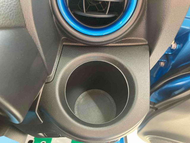 キャスト アクティバG ターボ SAII/ナビ/バックモニター/ETC ターボ車 ナビ バックモニター ETC キーフリー インパネシフト スマートアシスト プッシュボタンスタート オートエアコン 15インチアルミホイール(51枚目)