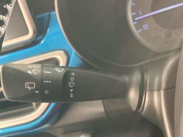 キャスト アクティバG ターボ SAII/ナビ/バックモニター/ETC ターボ車 ナビ バックモニター ETC キーフリー インパネシフト スマートアシスト プッシュボタンスタート オートエアコン 15インチアルミホイール(52枚目)