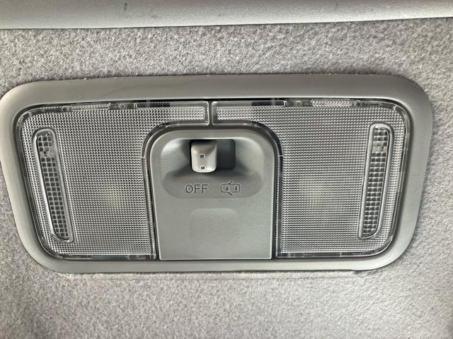 キャスト アクティバG ターボ SAII/ナビ/バックモニター/ETC ターボ車 ナビ バックモニター ETC キーフリー インパネシフト スマートアシスト プッシュボタンスタート オートエアコン 15インチアルミホイール(54枚目)