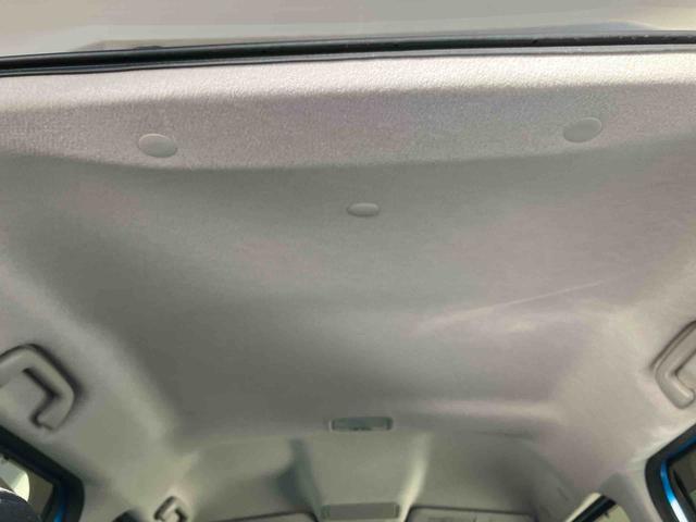 キャスト アクティバG ターボ SAII/ナビ/バックモニター/ETC ターボ車 ナビ バックモニター ETC キーフリー インパネシフト スマートアシスト プッシュボタンスタート オートエアコン 15インチアルミホイール(58枚目)