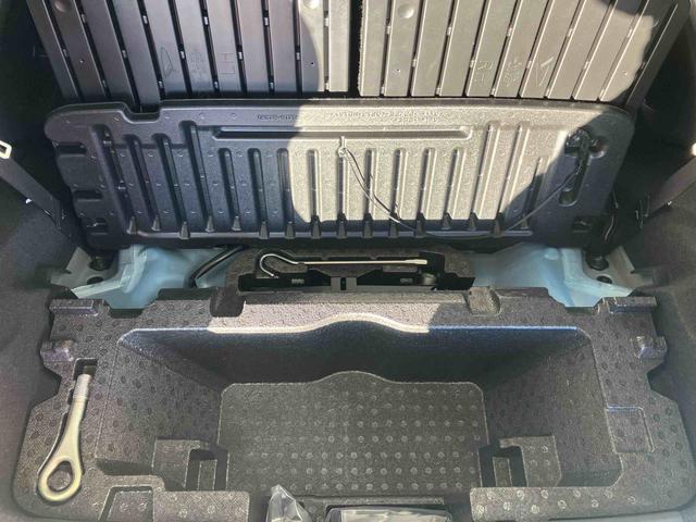 キャスト アクティバG ターボ SAII/ナビ/バックモニター/ETC ターボ車 ナビ バックモニター ETC キーフリー インパネシフト スマートアシスト プッシュボタンスタート オートエアコン 15インチアルミホイール(62枚目)